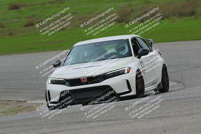 media/Dec-13-2025-OnGrid (Sat) [[98be3c0626]]/Group 2 Yellow/Offramp S3/